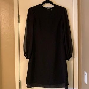 Marc New York Dress